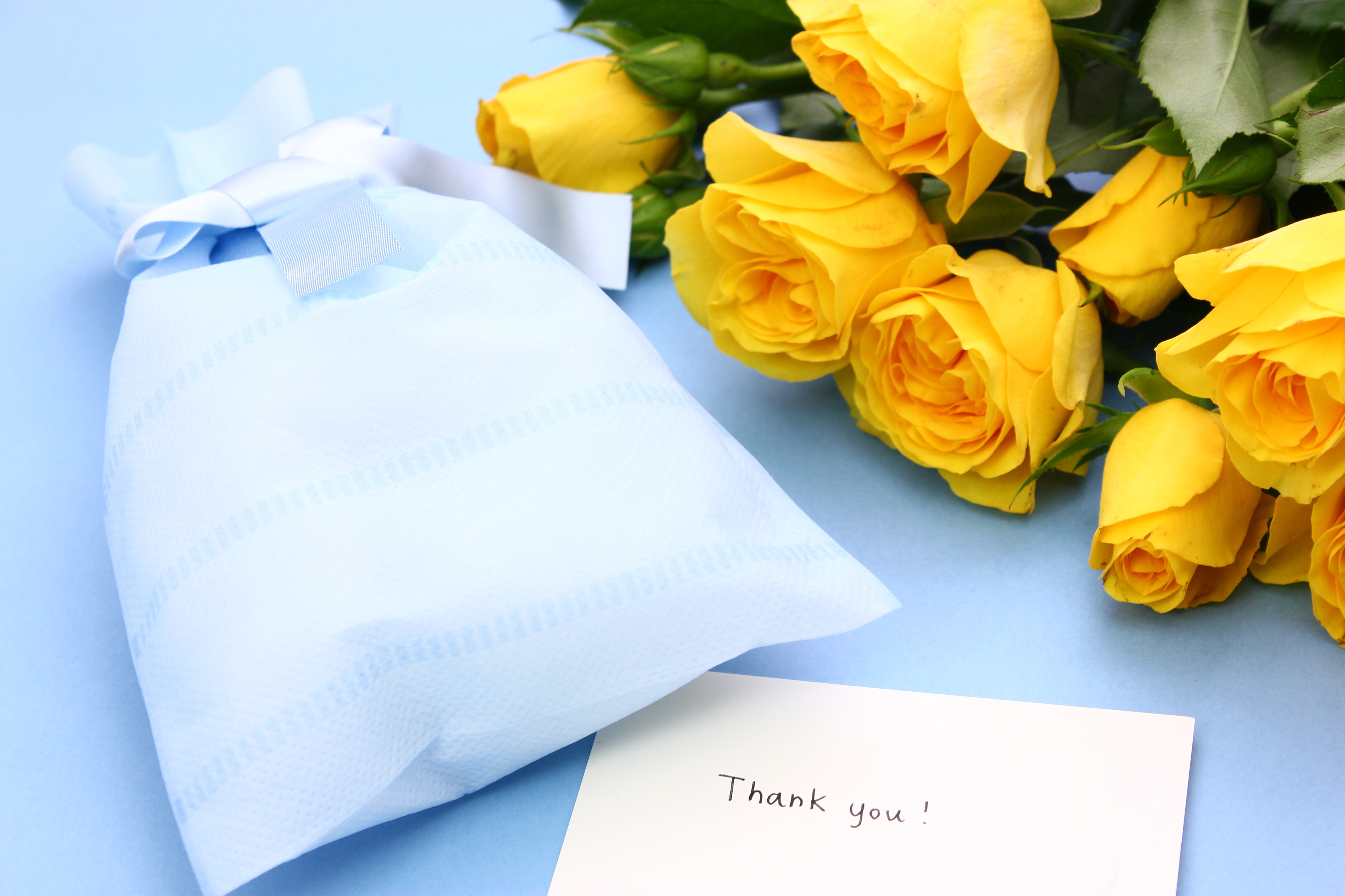 父の日プレゼントお酒飲まない50代におすすめな厳選ギフト選