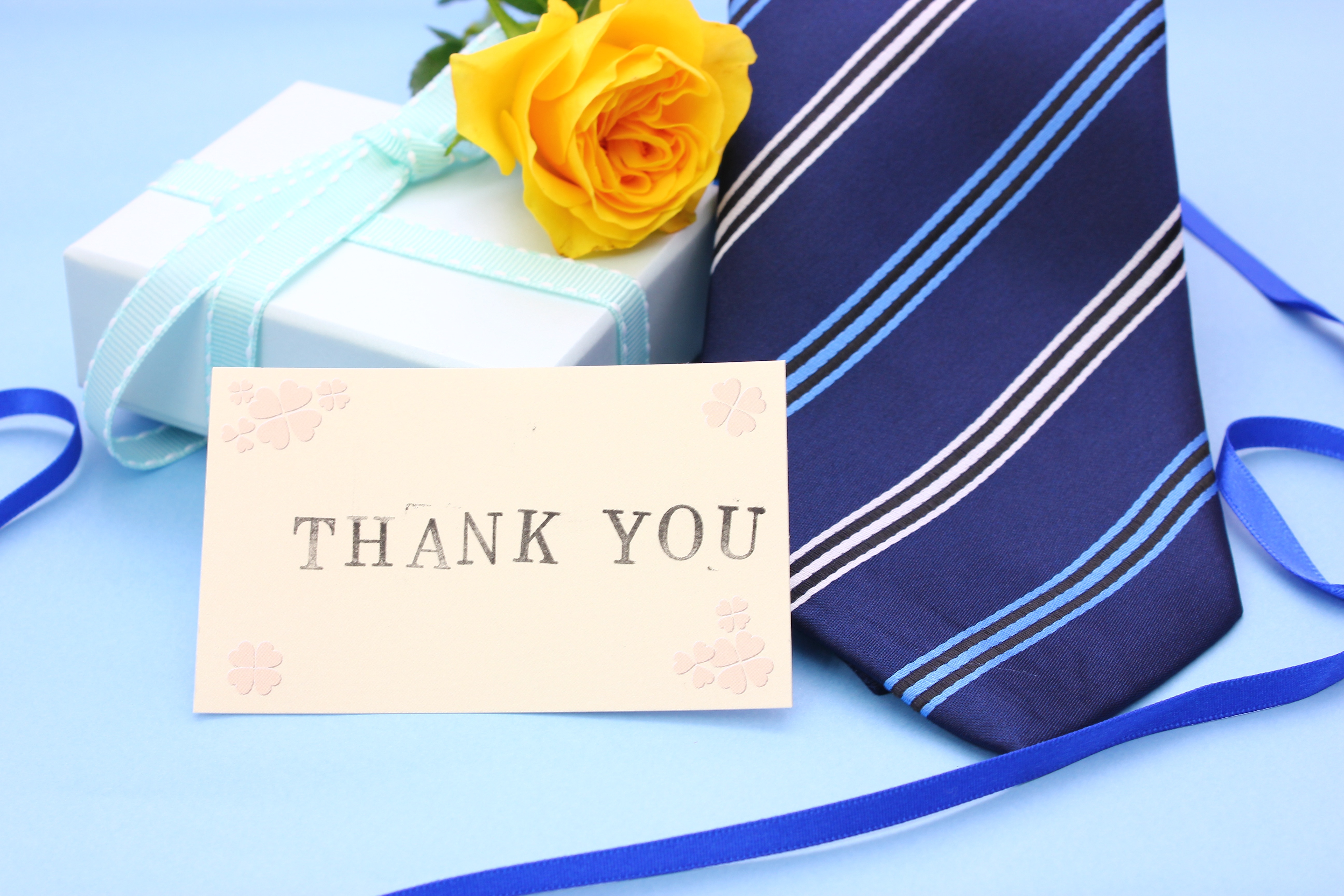 父の日プレゼント大学生におすすめ15選 50代に喜ばれるギフト厳選